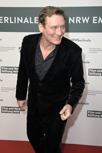 NRW Empfang, Berlinale 2023