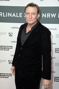 NRW Empfang, Berlinale 2023