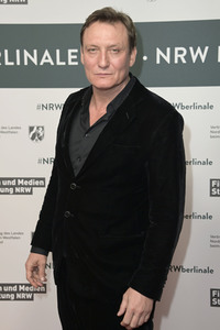NRW Empfang, Berlinale 2023