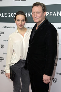 NRW Empfang, Berlinale 2023