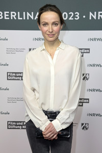NRW Empfang, Berlinale 2023