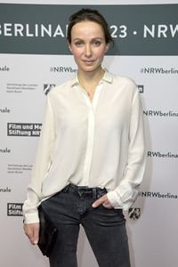 NRW Empfang, Berlinale 2023