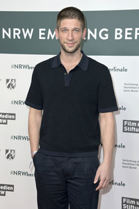 NRW Empfang, Berlinale 2023