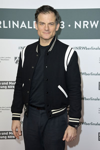 NRW Empfang, Berlinale 2023