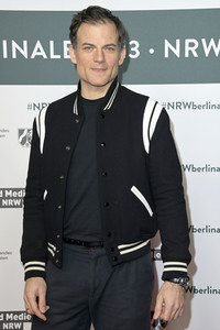 NRW Empfang, Berlinale 2023