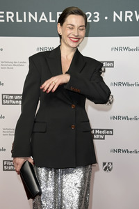 NRW Empfang, Berlinale 2023