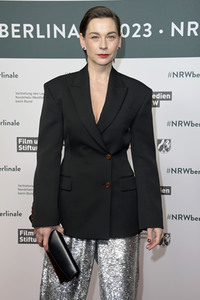 NRW Empfang, Berlinale 2023