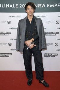 NRW Empfang, Berlinale 2023