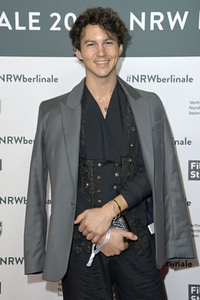 NRW Empfang, Berlinale 2023