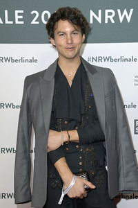 NRW Empfang, Berlinale 2023