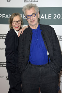 NRW Empfang, Berlinale 2023