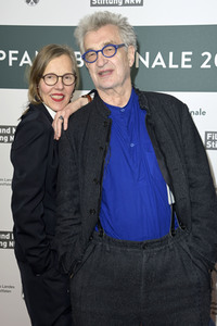 NRW Empfang, Berlinale 2023