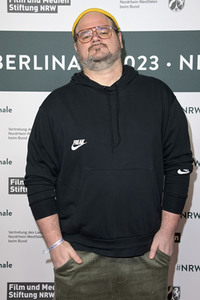 NRW Empfang, Berlinale 2023