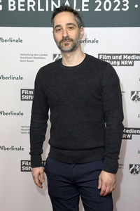 NRW Empfang, Berlinale 2023