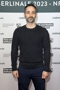 NRW Empfang, Berlinale 2023