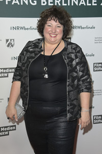 NRW Empfang, Berlinale 2023