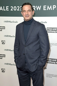 NRW Empfang, Berlinale 2023