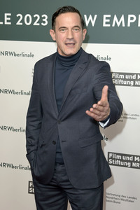 NRW Empfang, Berlinale 2023