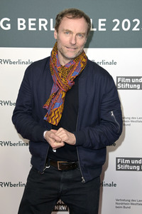 NRW Empfang, Berlinale 2023