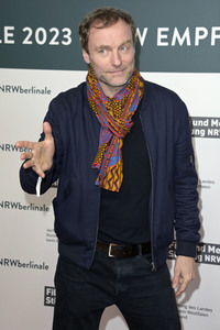 NRW Empfang, Berlinale 2023