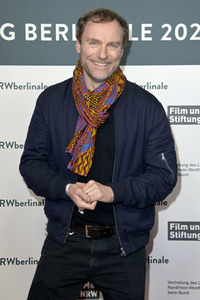 NRW Empfang, Berlinale 2023
