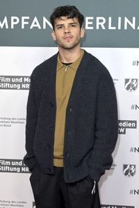 NRW Empfang, Berlinale 2023