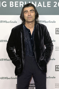 NRW Empfang, Berlinale 2023