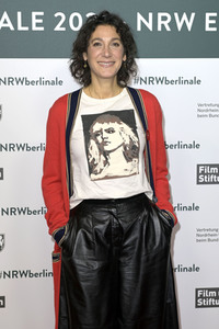 NRW Empfang, Berlinale 2023