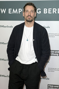 NRW Empfang, Berlinale 2023