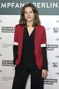 NRW Empfang, Berlinale 2023
