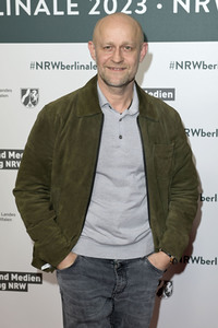 NRW Empfang, Berlinale 2023