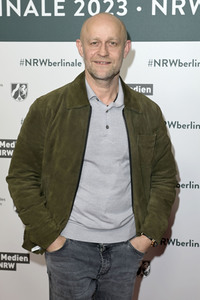 NRW Empfang, Berlinale 2023