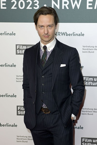 NRW Empfang, Berlinale 2023