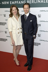 NRW Empfang, Berlinale 2023