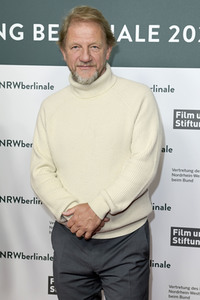 NRW Empfang, Berlinale 2023