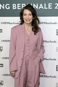 NRW Empfang, Berlinale 2023