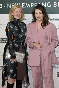 NRW Empfang, Berlinale 2023