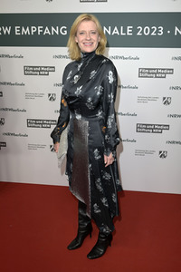 NRW Empfang, Berlinale 2023