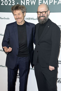 NRW Empfang, Berlinale 2023