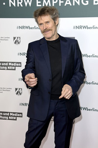 NRW Empfang, Berlinale 2023