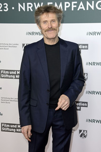 NRW Empfang, Berlinale 2023
