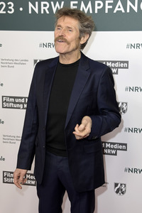 NRW Empfang, Berlinale 2023
