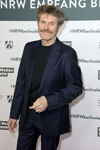 NRW Empfang, Berlinale 2023
