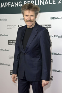 NRW Empfang, Berlinale 2023