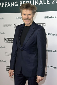 NRW Empfang, Berlinale 2023