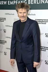 NRW Empfang, Berlinale 2023