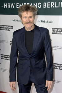 NRW Empfang, Berlinale 2023