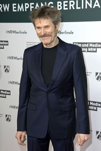 NRW Empfang, Berlinale 2023