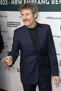 NRW Empfang, Berlinale 2023
