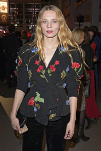 NRW Empfang, Berlinale 2023